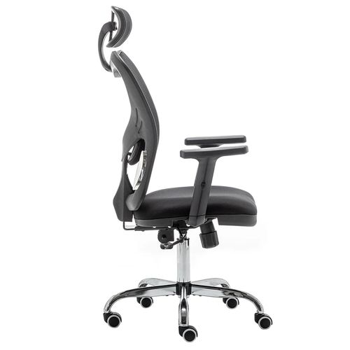 Siège de bureau pour Boss Siège de bureau pour Boss